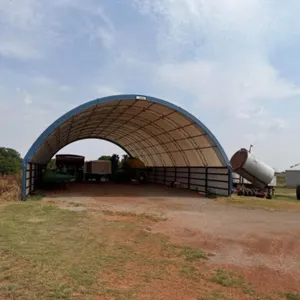TRACT 7 – 160 Acres MOL