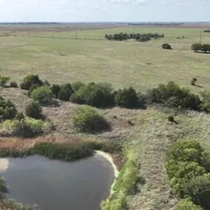 TRACT 9 – 108 Acres MOL