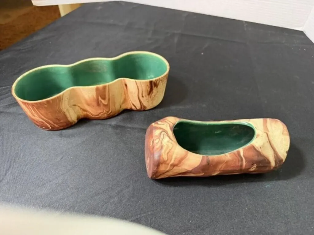 PLANTERS