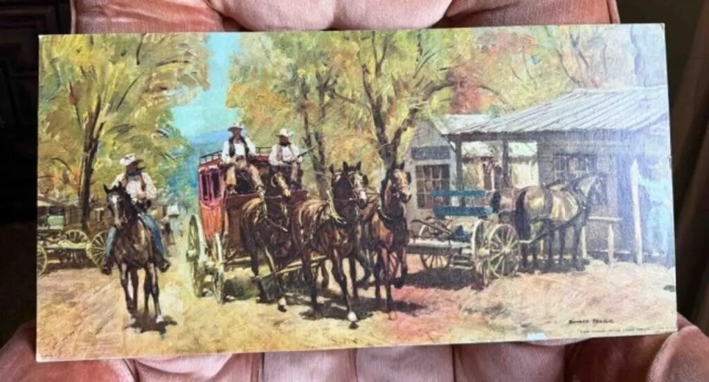 2 PRINTS