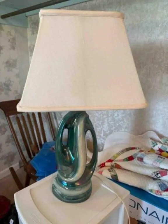 LAMP
