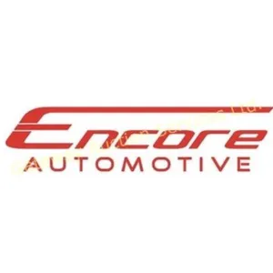 $500 Voucher for Encore Automotive
