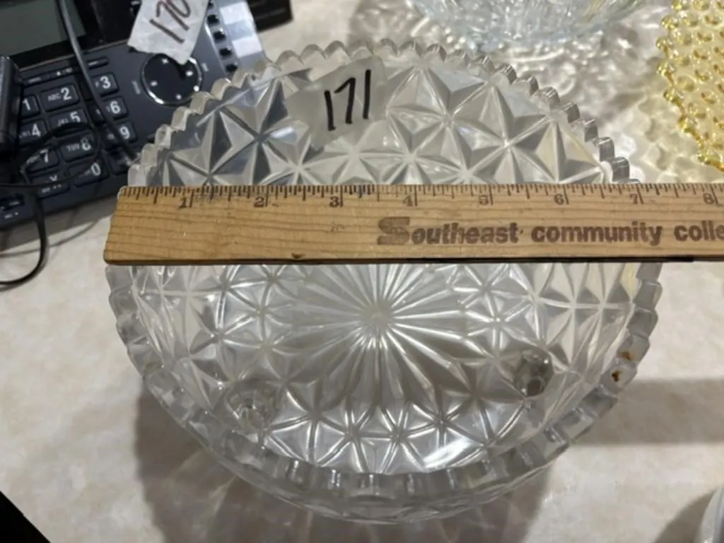 BOWL