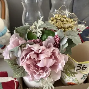 VASES