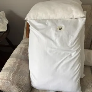PILLOWS