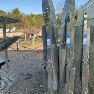 Foldable rack