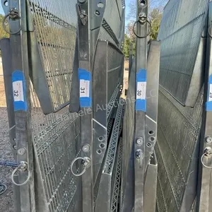 Foldable rack