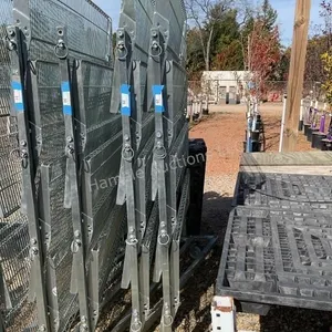 Adjustable rack