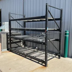 Racking
