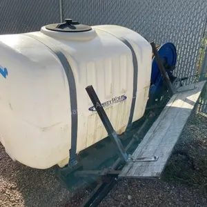 Sprayer