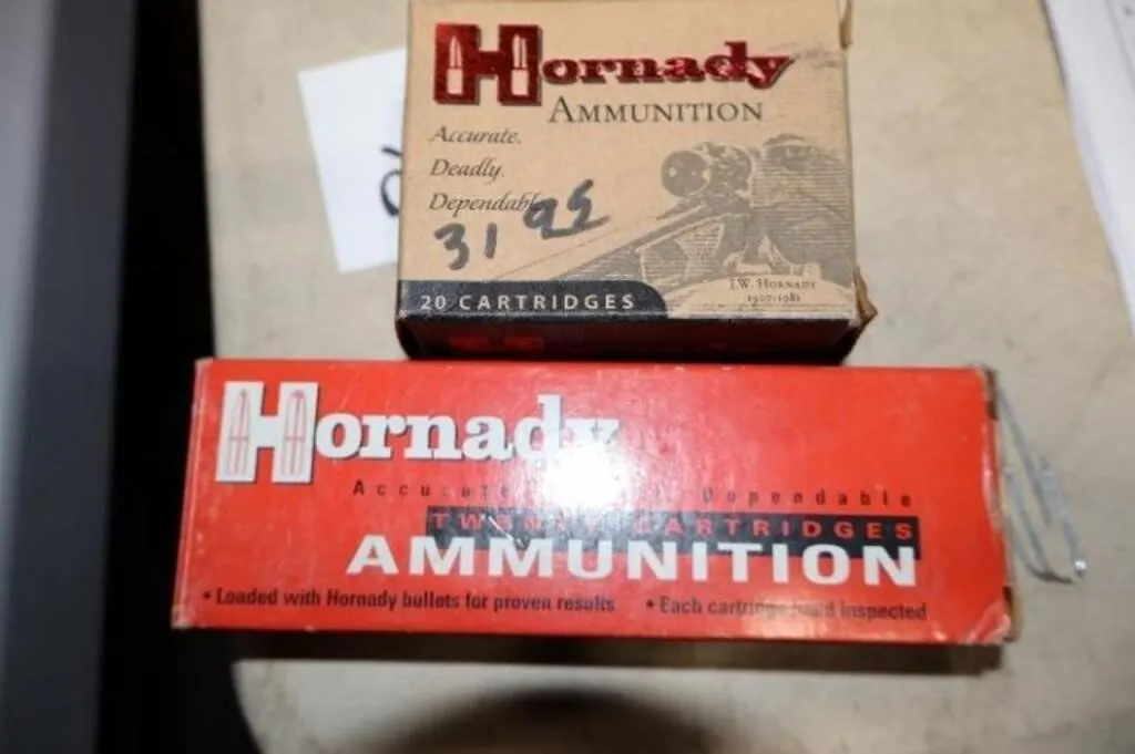 .480 Ruger