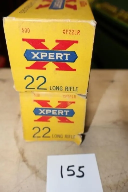 .22 Western