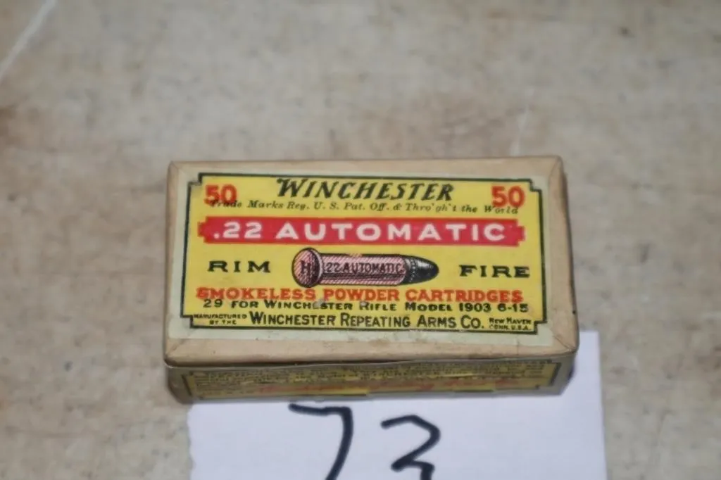 .22 Win