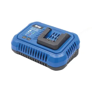 Kreg CRGR401A 20V Blue Ion Fast Charger