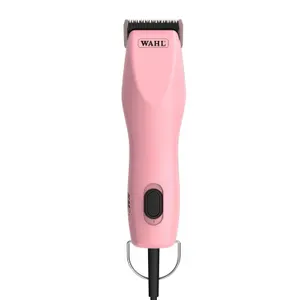 Wahl Professional KM2 Pet Grooming Clipper