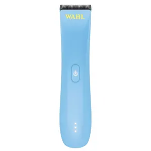 Wahl Professional Peanut Li Cordless Trimmer