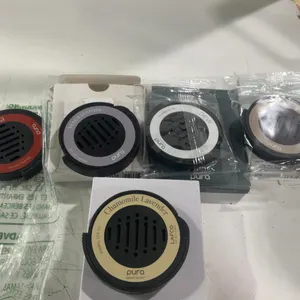 Pura Smart Scent Fragrance Refills