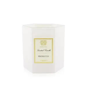 Antica Farmacista Prosecco Jar Candle 9 Oz