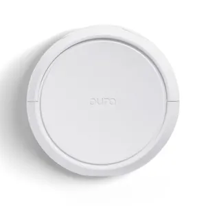Pura Home 5 Smart Fragrance Diffuser