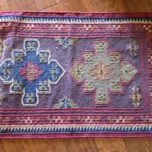 2'x3' Home Studio Rug