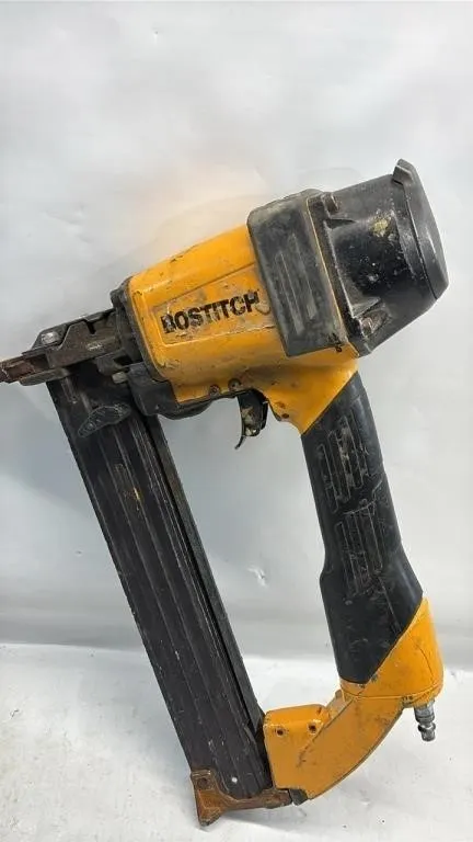 Bostitch Air Nailer
