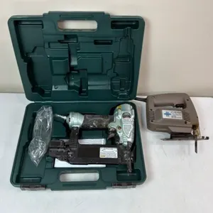 Metabo HPT NT50AE2 & Cummins Tools (2pc)