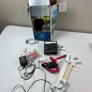 PetSafe YardMax In-Ground Fence System
