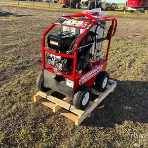 Easy-Kleen Magnum Gold Pressure Washer (Unused)