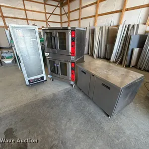 Appliances