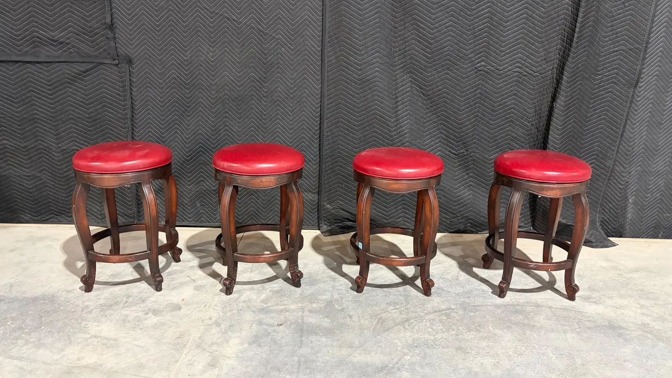 Lot 349