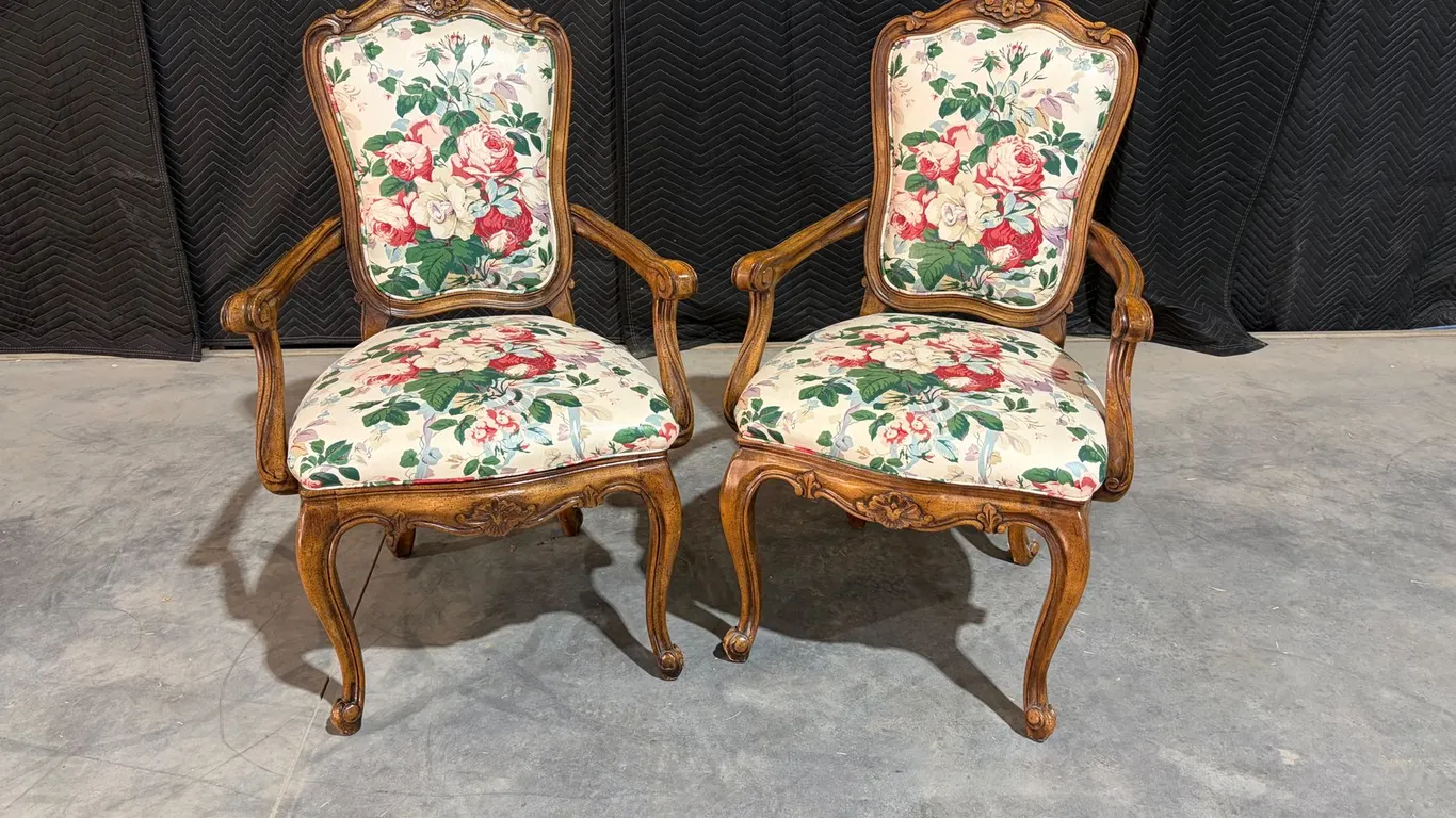 Lot 361