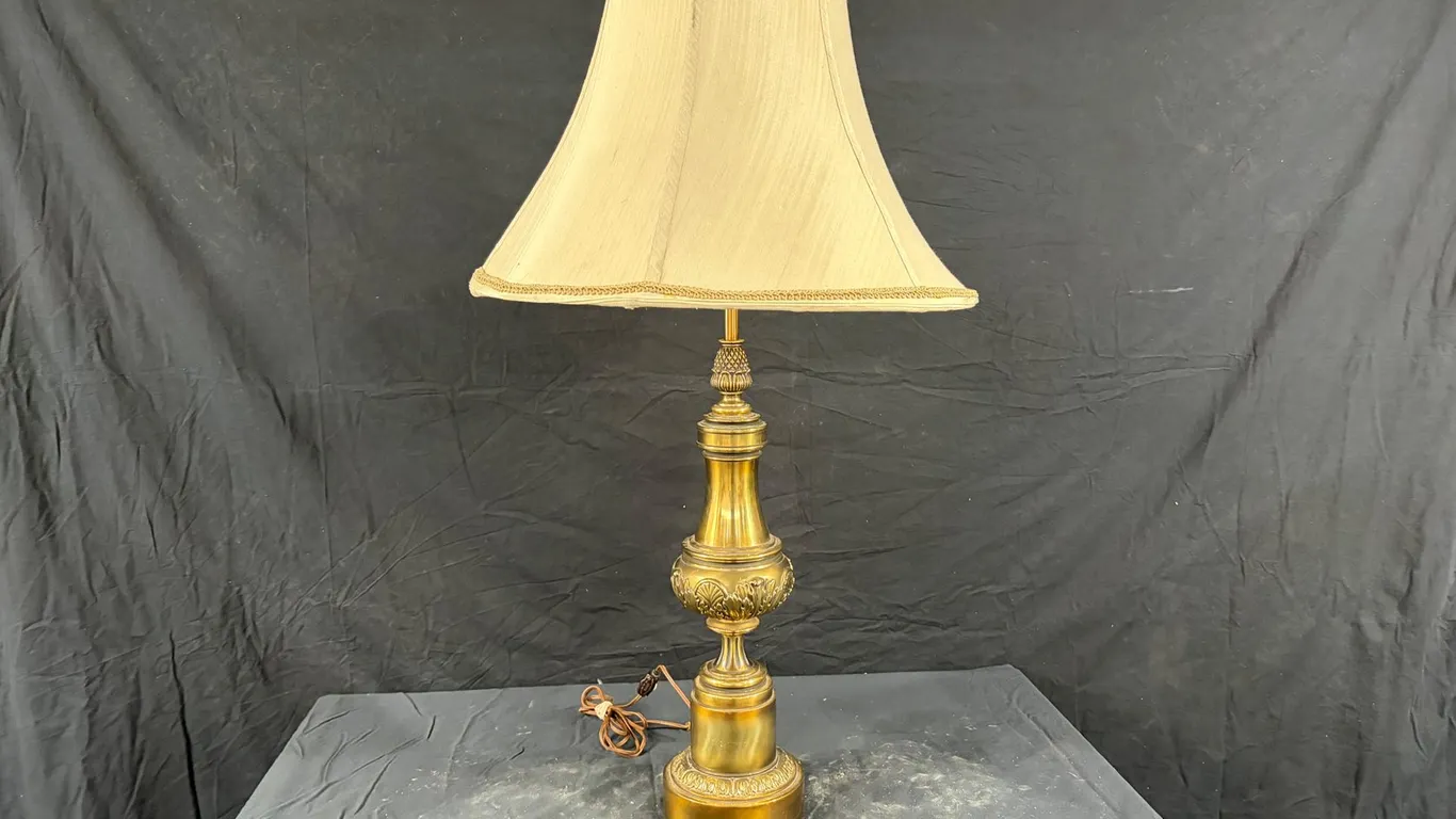 Lot 921