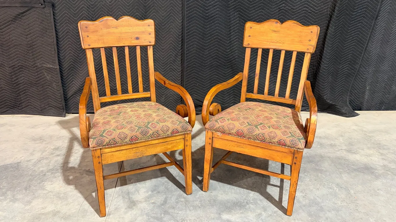 Lot 364