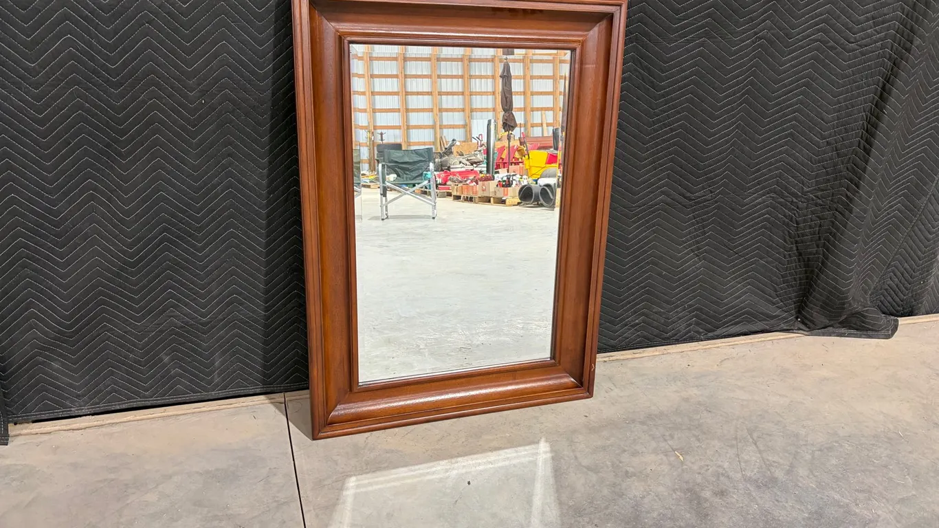 Lot 405