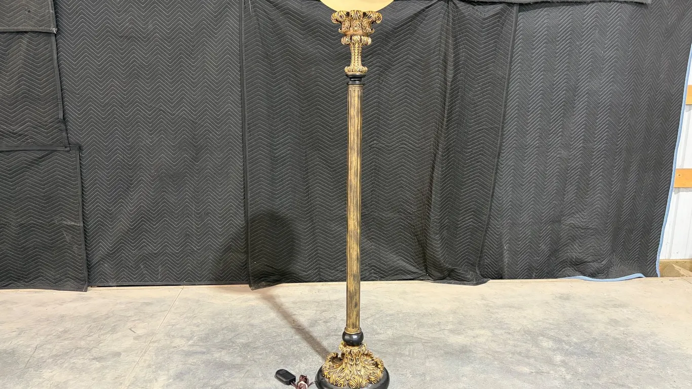Lot 902