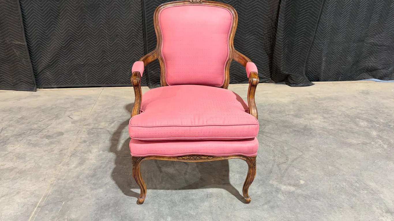 Lot 376