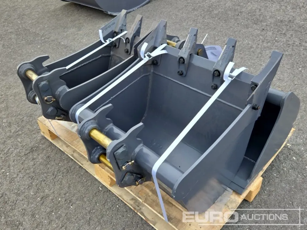 Unused 2026 Cavalry U27