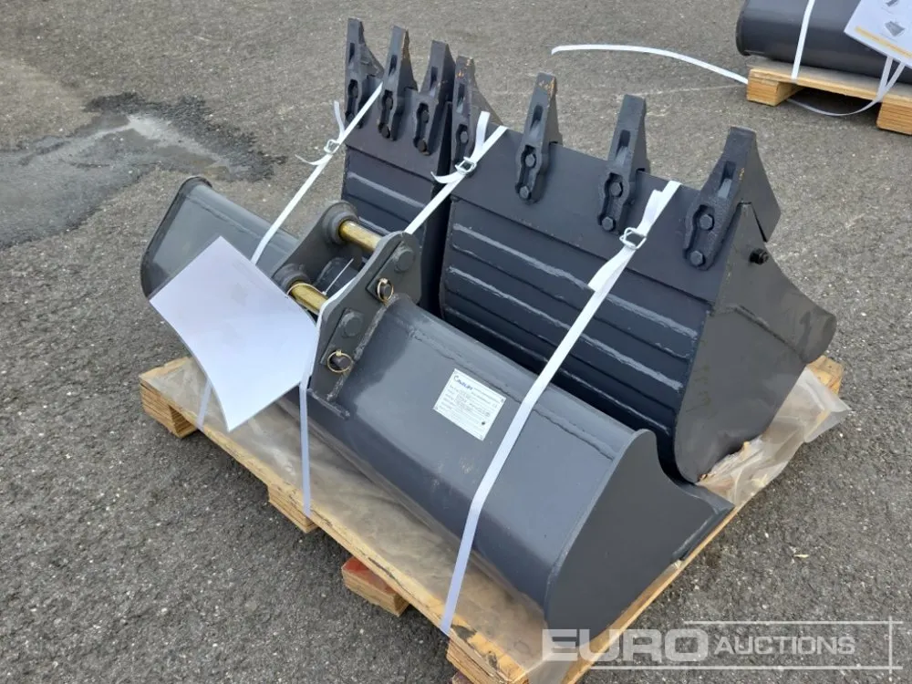Unused 2026 Cavalry U27