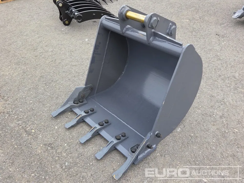 Unused 2026 Cavalry EC55