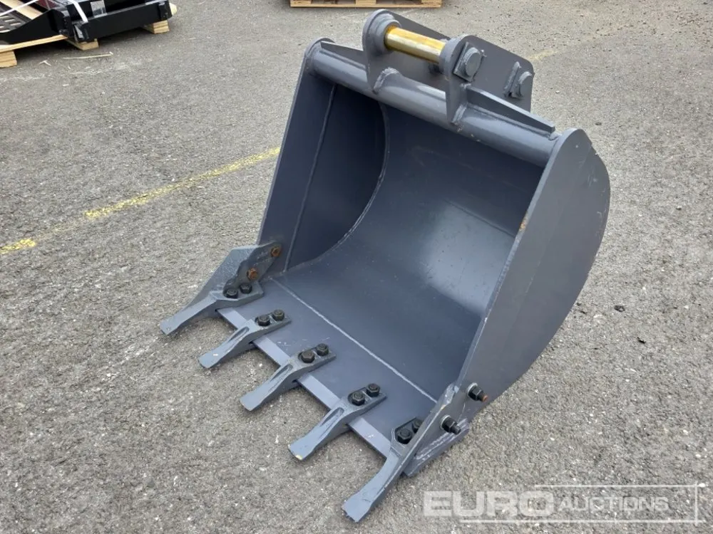 Unused 2026 Cavalry EC55