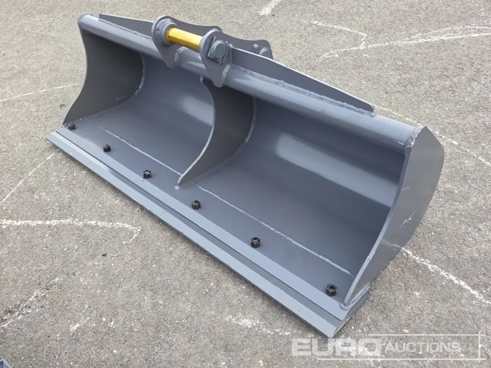Unused 2026 Cavalry EC55