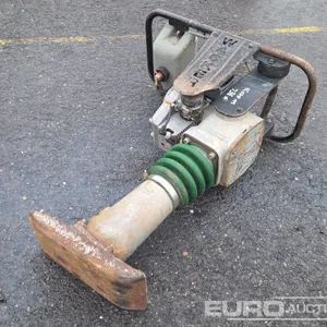 Wacker BS52 Y 