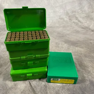 44 Magnum Die and Brass (Neenah, WI)