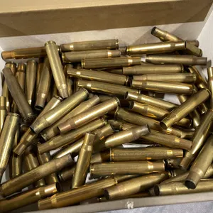 30-06 Brass (Neenah, WI)