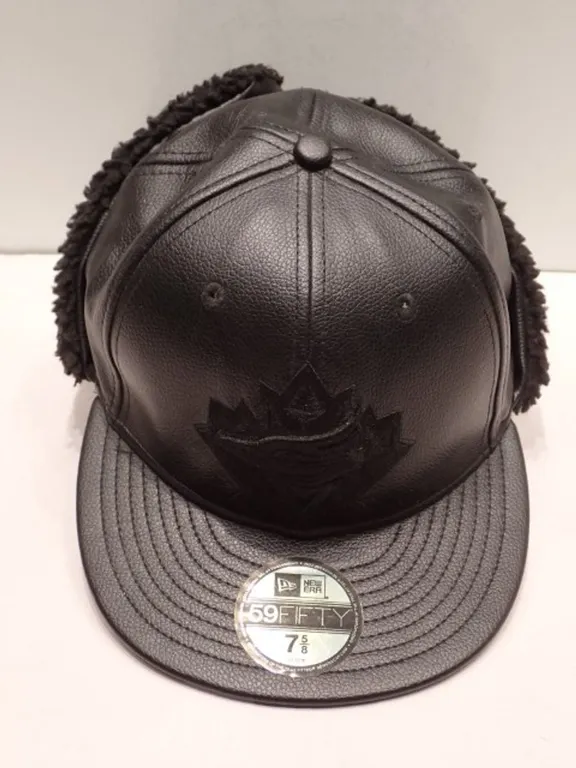 BLUE JAYS
