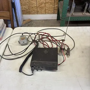 CB Radio