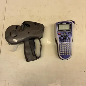 Two Labelers
