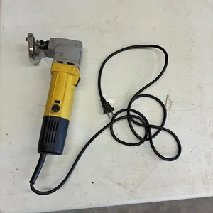 Power Fist 14 Gauge Sheer