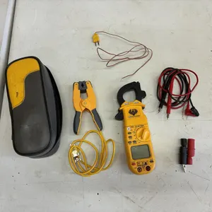 UEI Multimeter