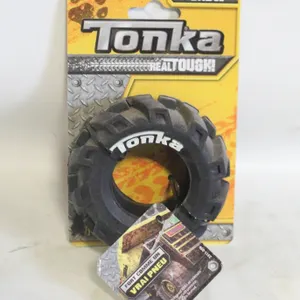 TONKA CHEW TOY